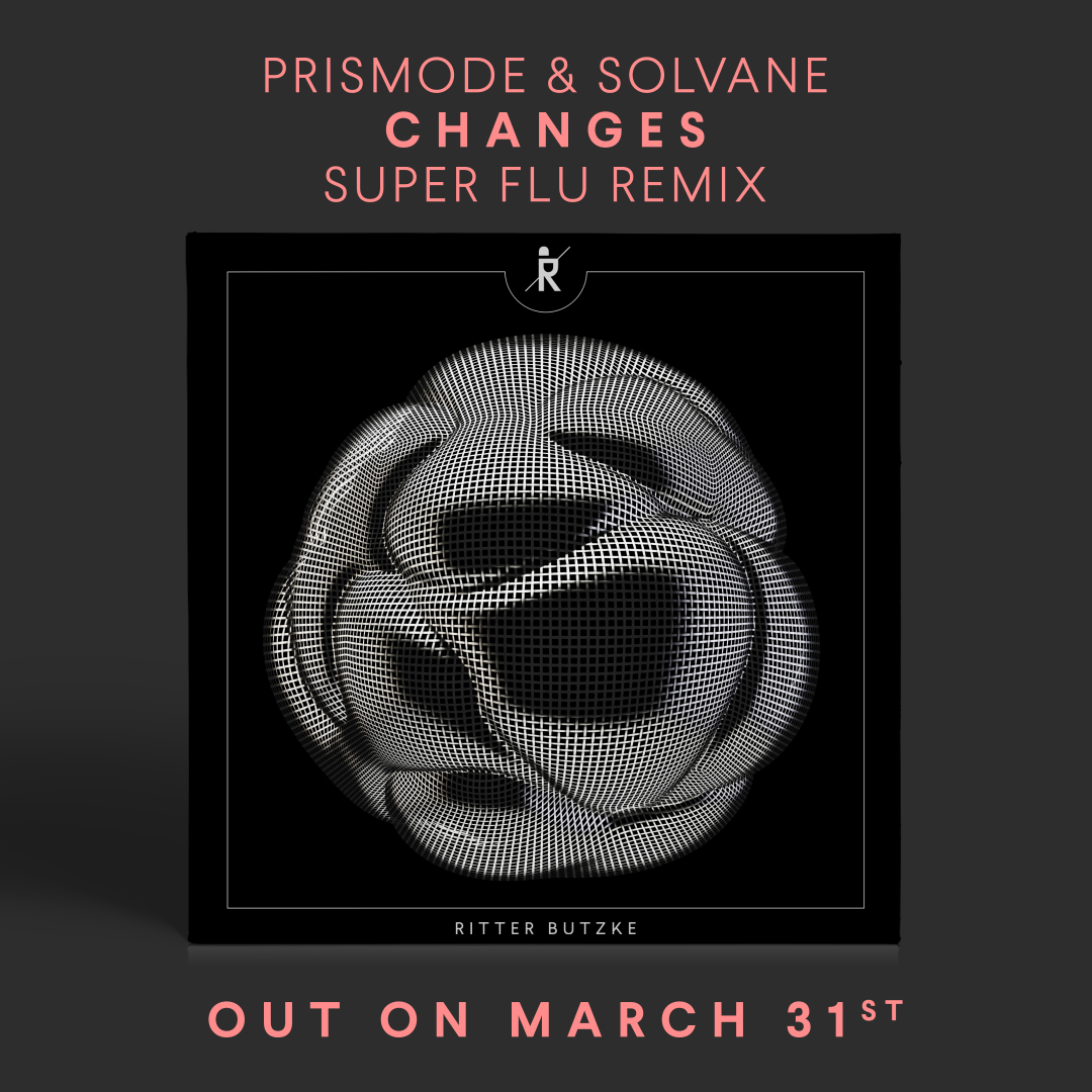 PrismodeSolvane–Changes_SuperFluRemix_Promo_Release_Square