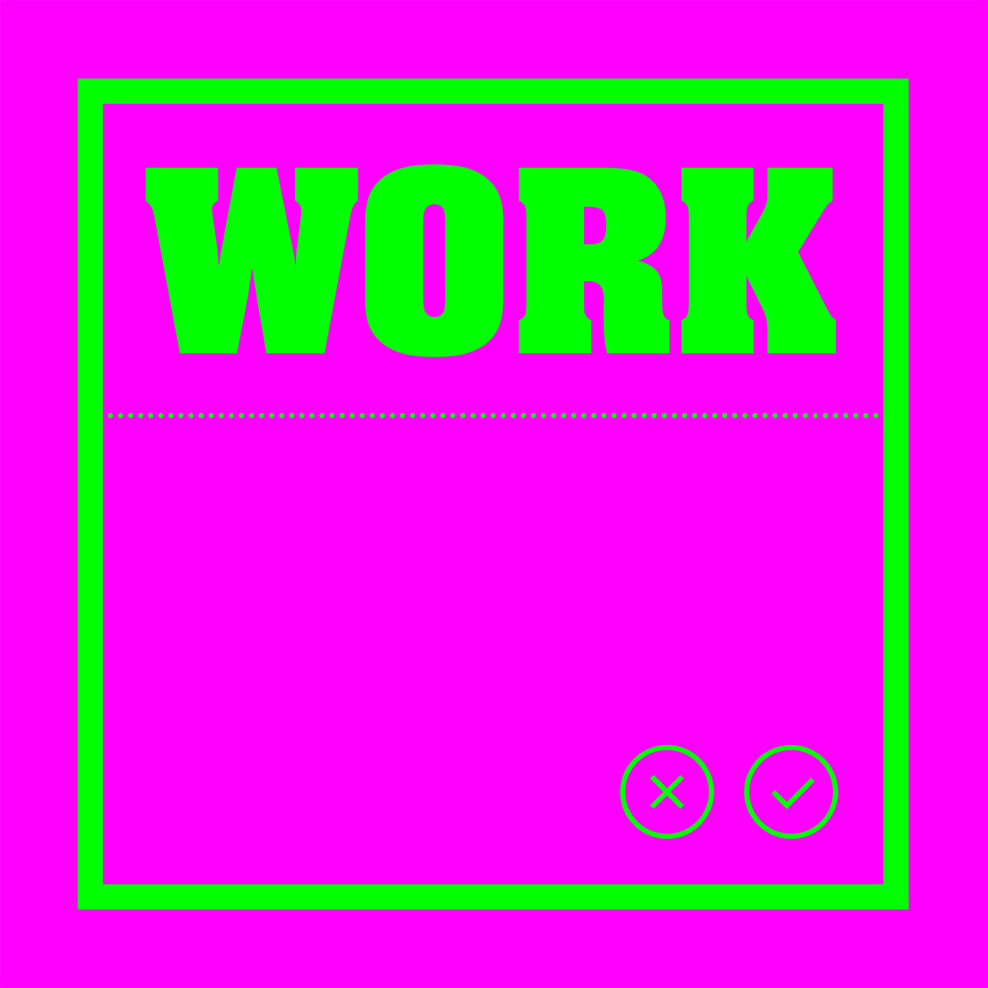 2000×2000