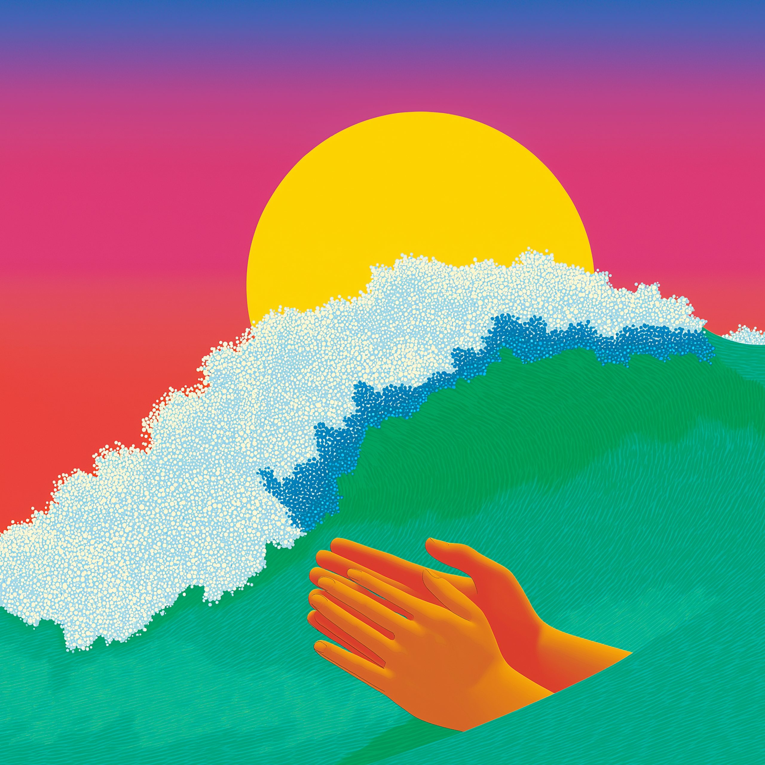 Cover_3000px Kopie